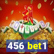 456 bet1